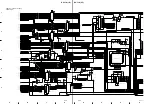 Preview for 248 page of Sony HDCAM HDW-750 Maintenance Manual