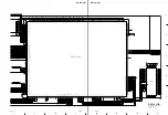 Preview for 249 page of Sony HDCAM HDW-750 Maintenance Manual