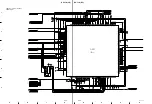 Preview for 250 page of Sony HDCAM HDW-750 Maintenance Manual