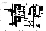 Preview for 252 page of Sony HDCAM HDW-750 Maintenance Manual