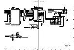 Preview for 253 page of Sony HDCAM HDW-750 Maintenance Manual