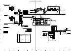 Preview for 254 page of Sony HDCAM HDW-750 Maintenance Manual