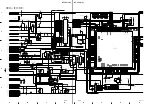 Preview for 258 page of Sony HDCAM HDW-750 Maintenance Manual