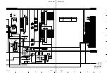 Preview for 259 page of Sony HDCAM HDW-750 Maintenance Manual