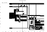 Preview for 260 page of Sony HDCAM HDW-750 Maintenance Manual