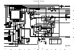 Preview for 261 page of Sony HDCAM HDW-750 Maintenance Manual