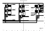 Preview for 263 page of Sony HDCAM HDW-750 Maintenance Manual