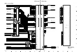 Preview for 265 page of Sony HDCAM HDW-750 Maintenance Manual