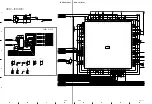 Preview for 266 page of Sony HDCAM HDW-750 Maintenance Manual