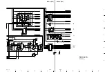 Preview for 267 page of Sony HDCAM HDW-750 Maintenance Manual