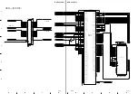 Preview for 268 page of Sony HDCAM HDW-750 Maintenance Manual