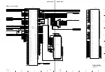 Preview for 271 page of Sony HDCAM HDW-750 Maintenance Manual