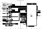 Preview for 272 page of Sony HDCAM HDW-750 Maintenance Manual