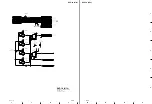 Preview for 273 page of Sony HDCAM HDW-750 Maintenance Manual