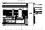 Preview for 274 page of Sony HDCAM HDW-750 Maintenance Manual