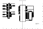 Preview for 275 page of Sony HDCAM HDW-750 Maintenance Manual