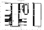 Preview for 276 page of Sony HDCAM HDW-750 Maintenance Manual