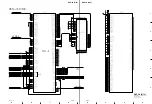 Preview for 277 page of Sony HDCAM HDW-750 Maintenance Manual