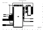 Preview for 279 page of Sony HDCAM HDW-750 Maintenance Manual