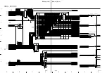 Preview for 280 page of Sony HDCAM HDW-750 Maintenance Manual