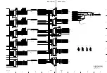 Preview for 281 page of Sony HDCAM HDW-750 Maintenance Manual