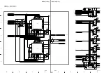 Preview for 282 page of Sony HDCAM HDW-750 Maintenance Manual