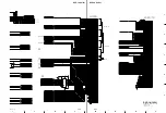 Preview for 283 page of Sony HDCAM HDW-750 Maintenance Manual