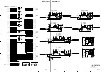 Preview for 284 page of Sony HDCAM HDW-750 Maintenance Manual