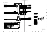 Preview for 285 page of Sony HDCAM HDW-750 Maintenance Manual