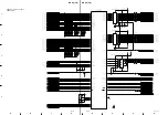 Preview for 286 page of Sony HDCAM HDW-750 Maintenance Manual