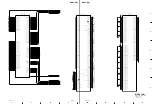 Preview for 287 page of Sony HDCAM HDW-750 Maintenance Manual