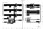 Preview for 291 page of Sony HDCAM HDW-750 Maintenance Manual