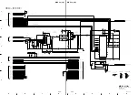 Preview for 300 page of Sony HDCAM HDW-750 Maintenance Manual