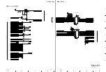 Preview for 305 page of Sony HDCAM HDW-750 Maintenance Manual