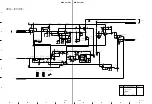 Preview for 306 page of Sony HDCAM HDW-750 Maintenance Manual