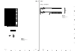 Preview for 309 page of Sony HDCAM HDW-750 Maintenance Manual