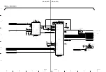 Preview for 318 page of Sony HDCAM HDW-750 Maintenance Manual