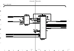 Preview for 320 page of Sony HDCAM HDW-750 Maintenance Manual