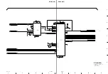 Preview for 321 page of Sony HDCAM HDW-750 Maintenance Manual