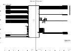 Preview for 328 page of Sony HDCAM HDW-750 Maintenance Manual