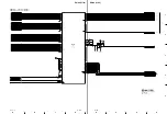 Preview for 329 page of Sony HDCAM HDW-750 Maintenance Manual