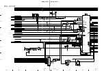 Preview for 330 page of Sony HDCAM HDW-750 Maintenance Manual