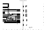 Preview for 331 page of Sony HDCAM HDW-750 Maintenance Manual