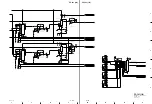 Preview for 333 page of Sony HDCAM HDW-750 Maintenance Manual