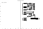 Preview for 340 page of Sony HDCAM HDW-750 Maintenance Manual