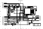 Preview for 348 page of Sony HDCAM HDW-750 Maintenance Manual