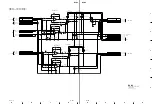 Preview for 351 page of Sony HDCAM HDW-750 Maintenance Manual