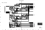 Preview for 352 page of Sony HDCAM HDW-750 Maintenance Manual