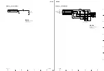 Preview for 353 page of Sony HDCAM HDW-750 Maintenance Manual