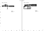 Preview for 354 page of Sony HDCAM HDW-750 Maintenance Manual